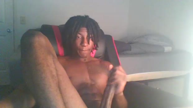 theeuglydude  27-09-2023
