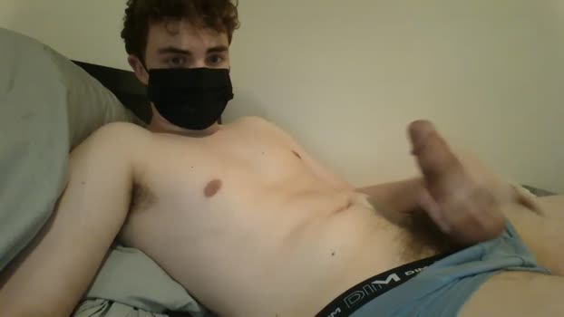 trainhungdanny  27-09-2023