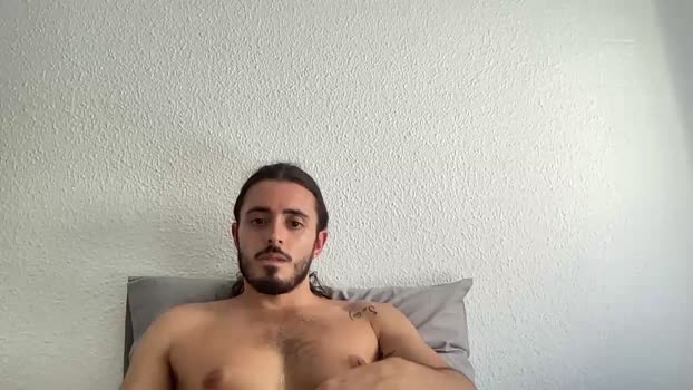 yngspaniard  28-09-2023