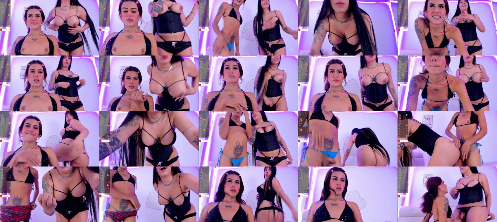 zoe_misscum  28-09-2023