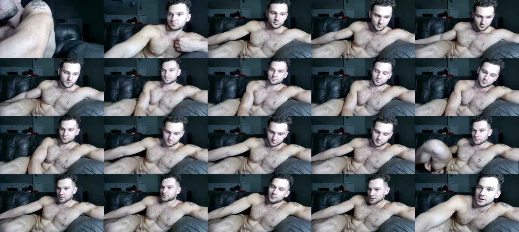 alphazack14  29-09-2023
