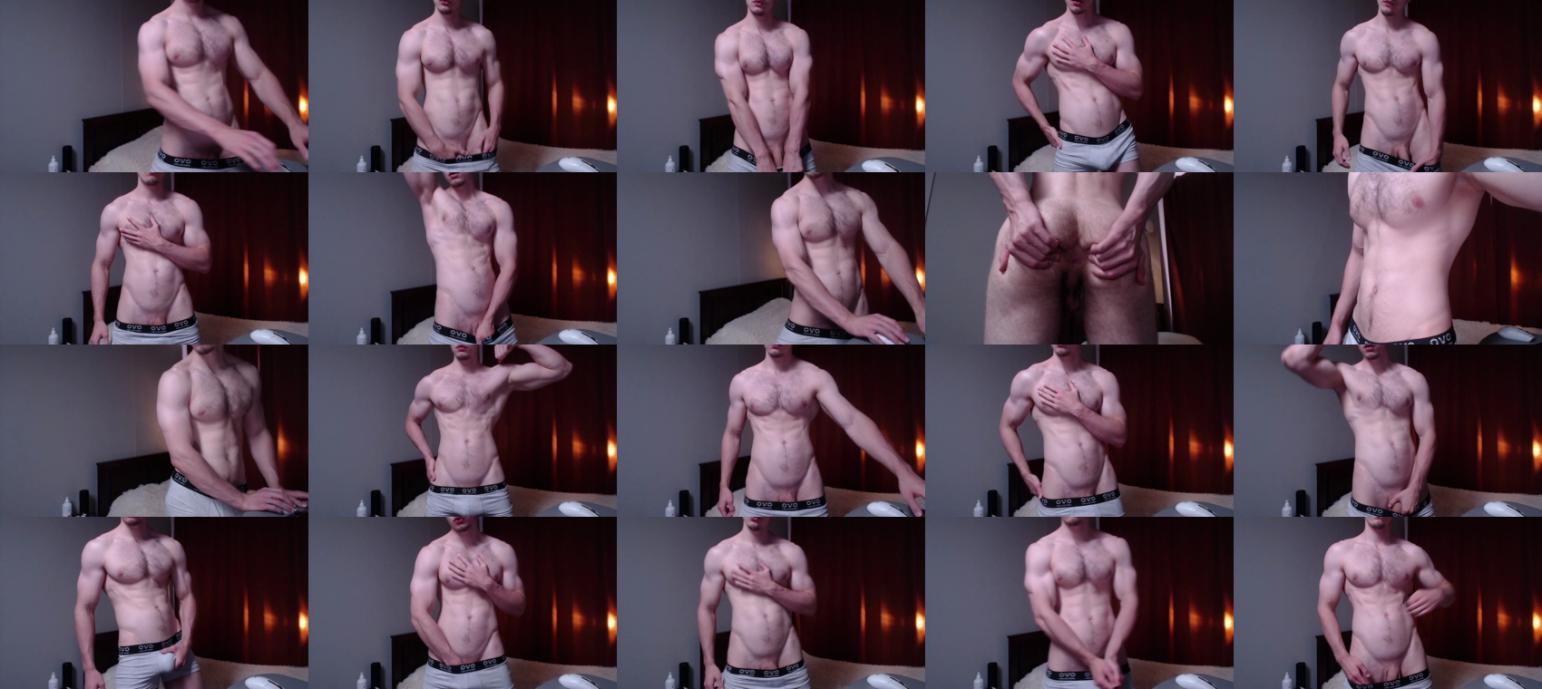 big_nick_for_you_  29-09-2023