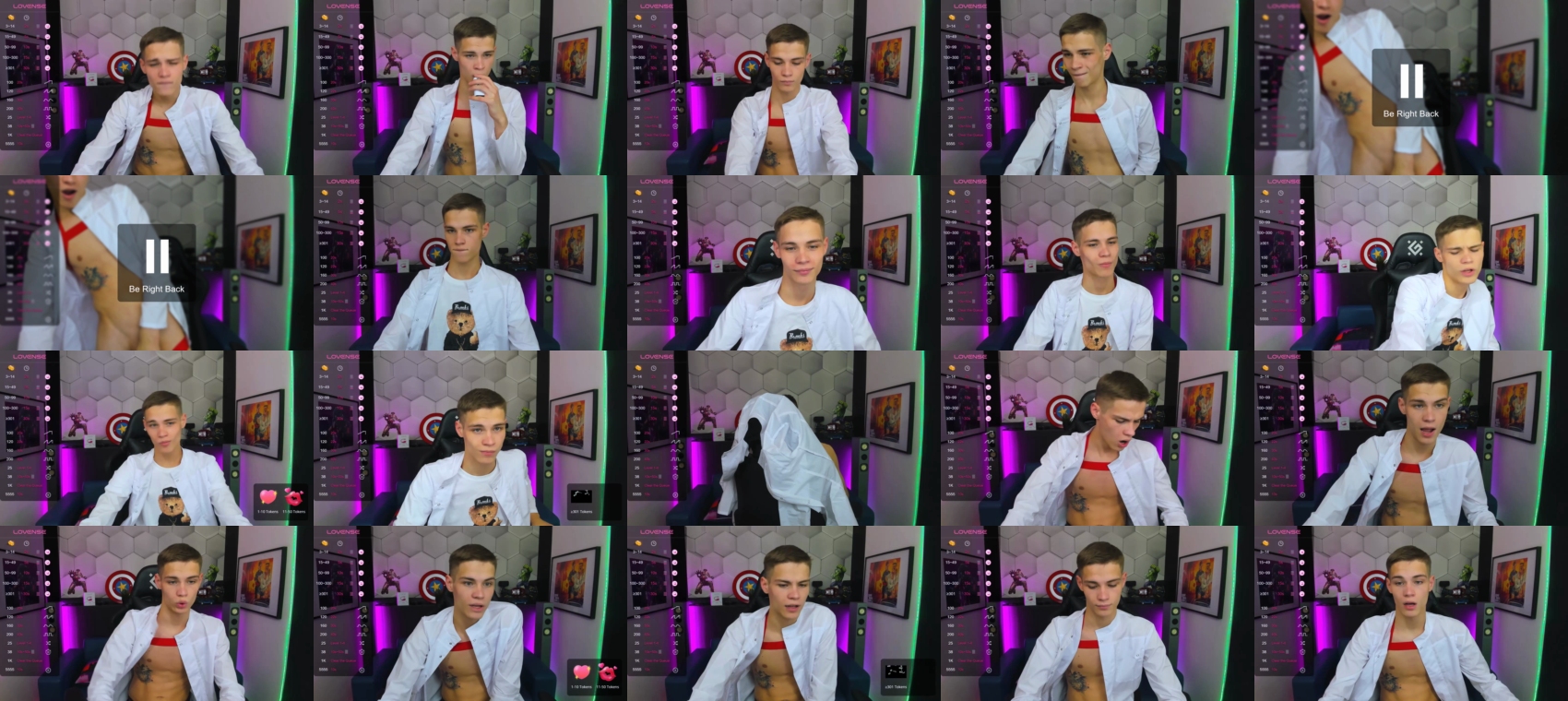brad_bert  28-09-2023