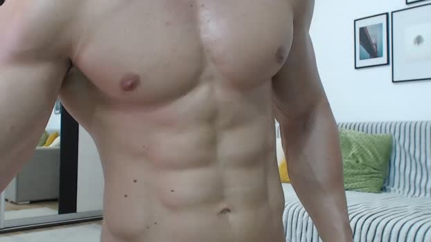 bunzdanny  28-09-2023