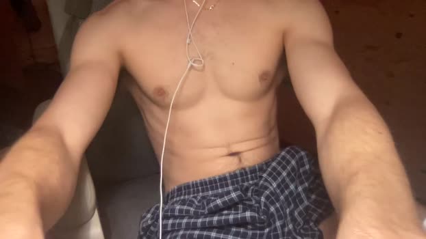 cameron777111  29-09-2023