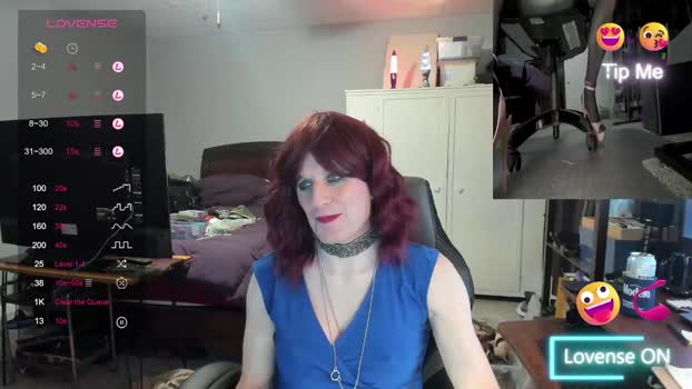 charlotteashton  29-09-2023
