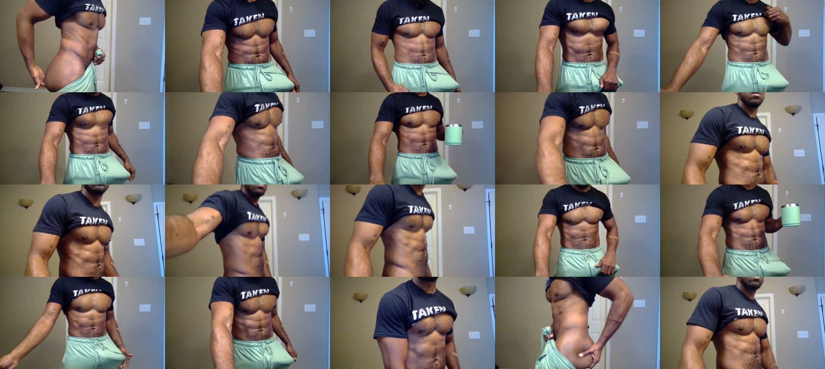 dicksmoothie  29-09-2023