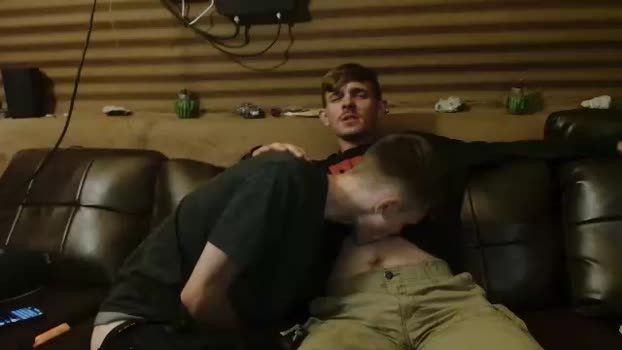 ethansxxx  29-09-2023