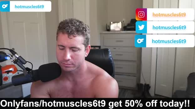 hotmuscles6t9  29-09-2023