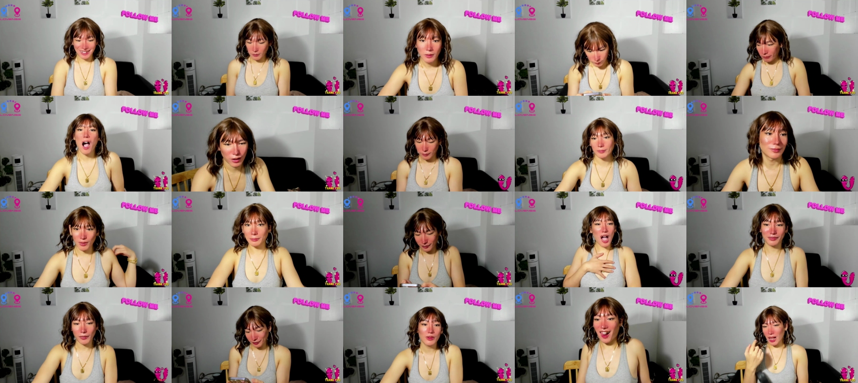 hottycrishinaxx  29-09-2023
