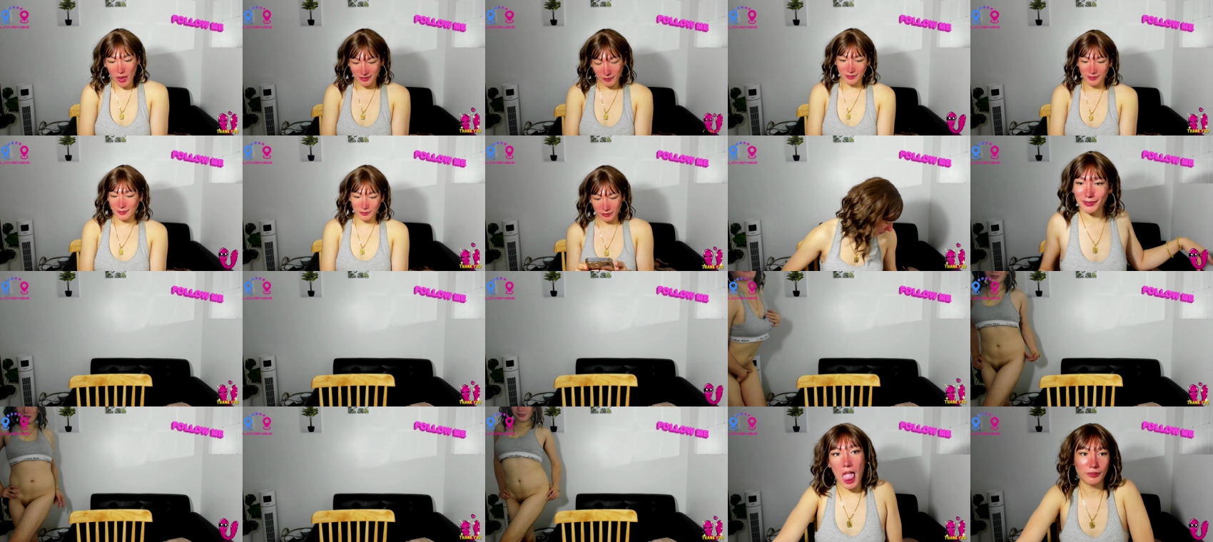 hottycrishinaxx  29-09-2023
