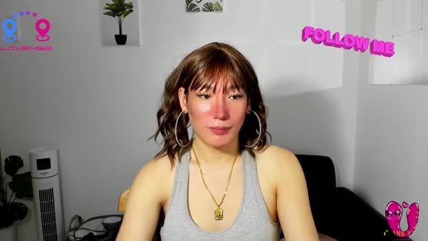 hottycrishinaxx  29-09-2023