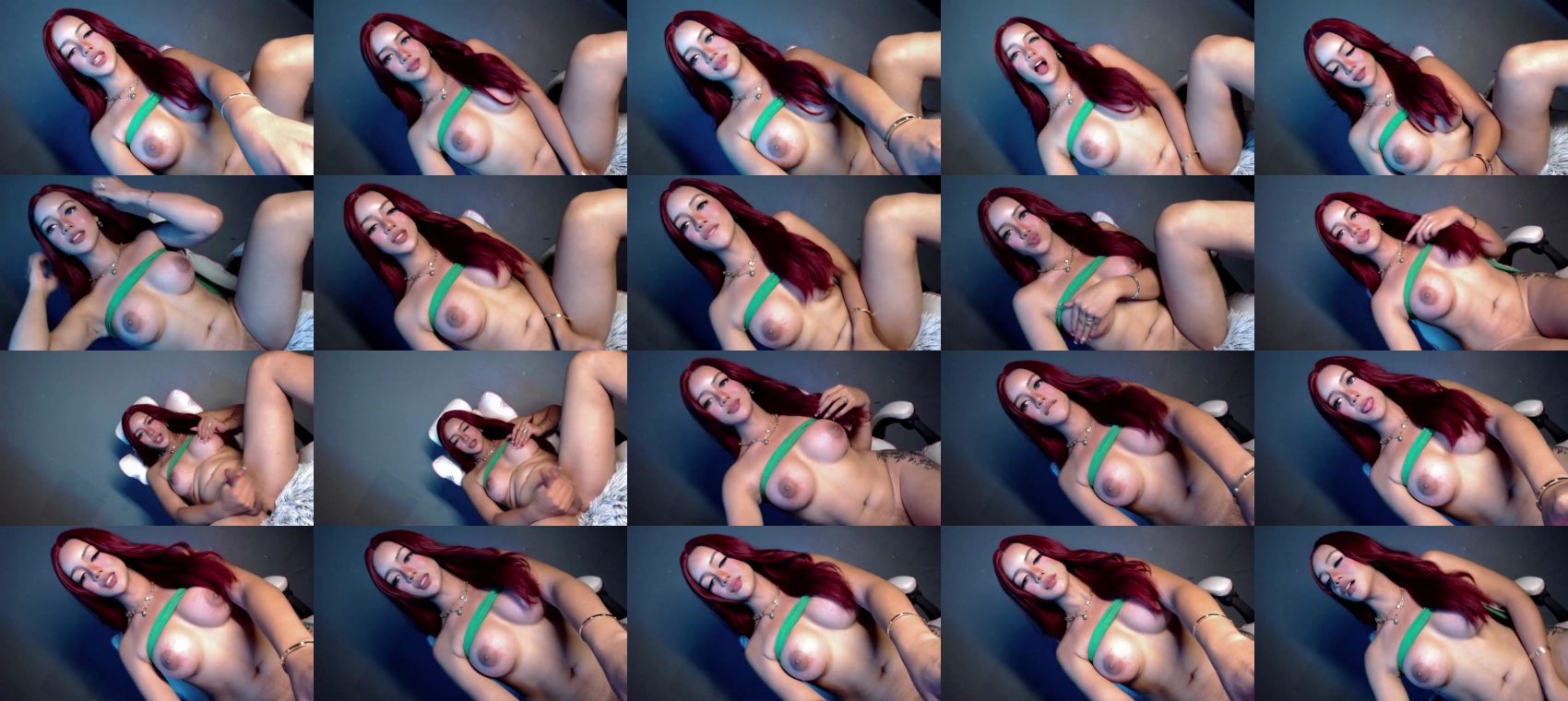 its_me_cataleya  28-09-2023