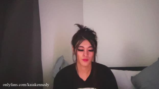 kaiakennedy  29-09-2023