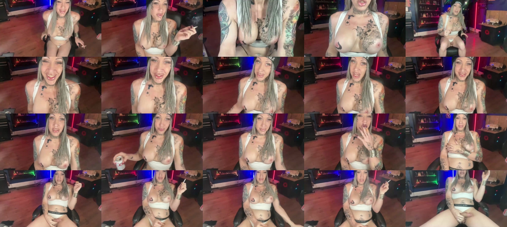 kimberlynnhaven  28-09-2023