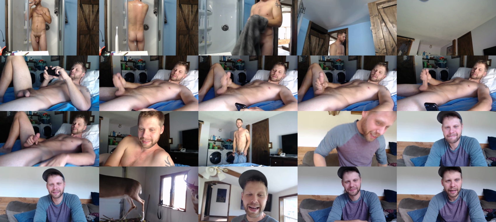 lancehardin  29-09-2023