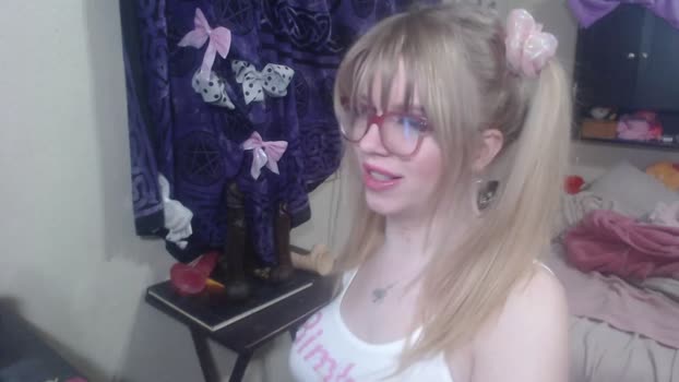 stellalocke  29-09-2023