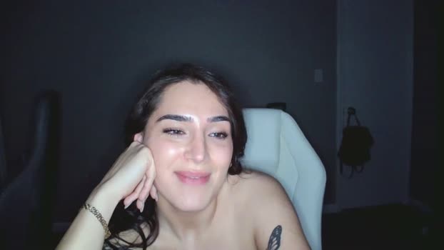 tgirl92  29-09-2023