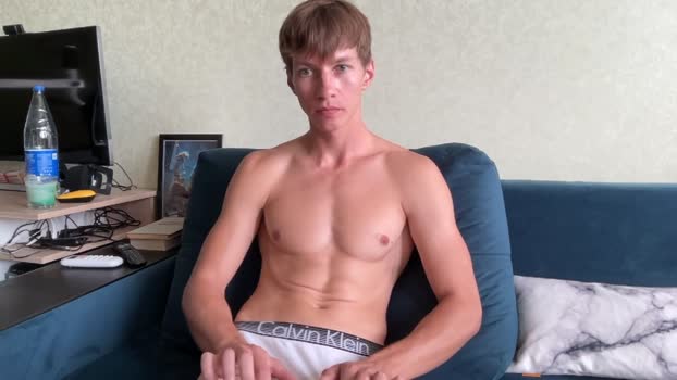 yummyalexxx  29-09-2023