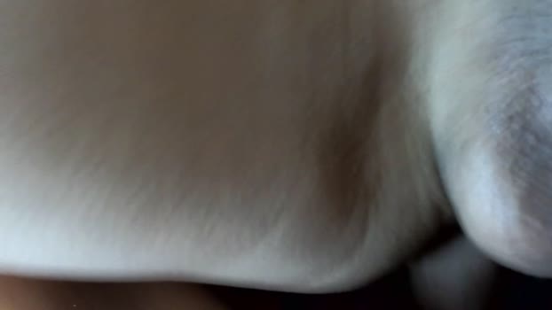 asian_bigsex  30-09-2023