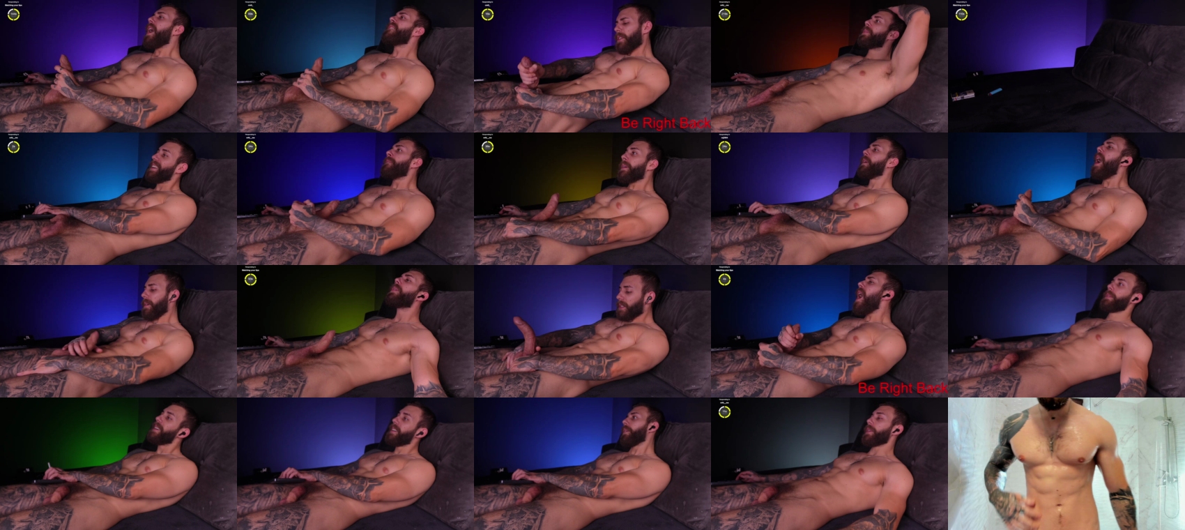 c_o_n_q_u_e_r  30-09-2023