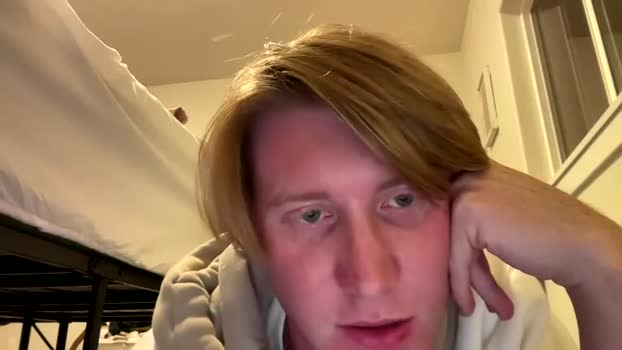 cutie_kyky 30-09-2023