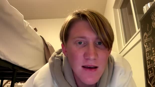 cutie_kyky 30-09-2023