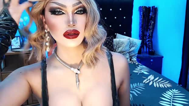cutietrans4u  30-09-2023