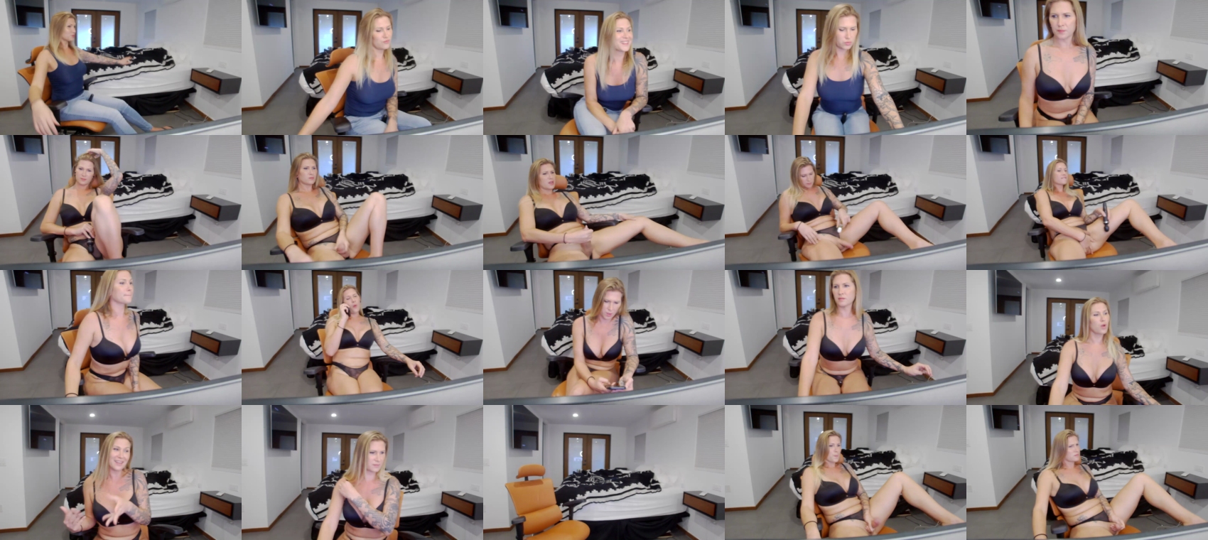 dannidaniels  29-09-2023