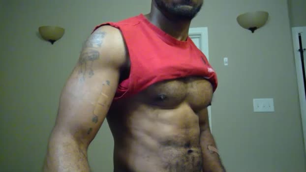 dicksmoothie  30-09-2023