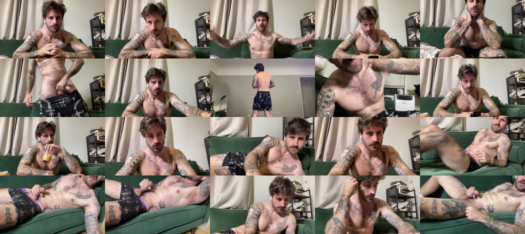 dukethedude  30-09-2023