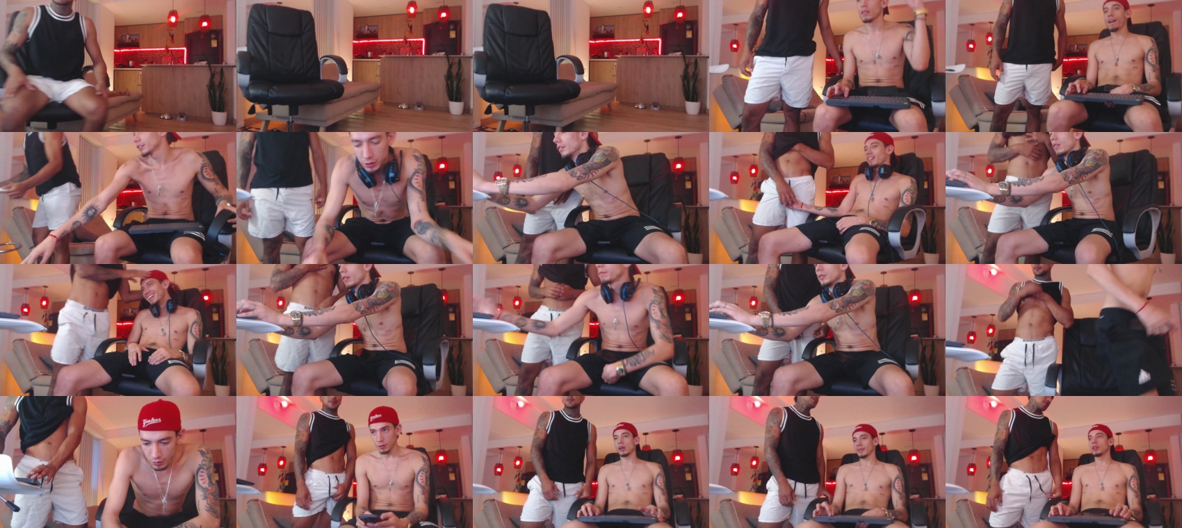 fratguysonline  30-09-2023