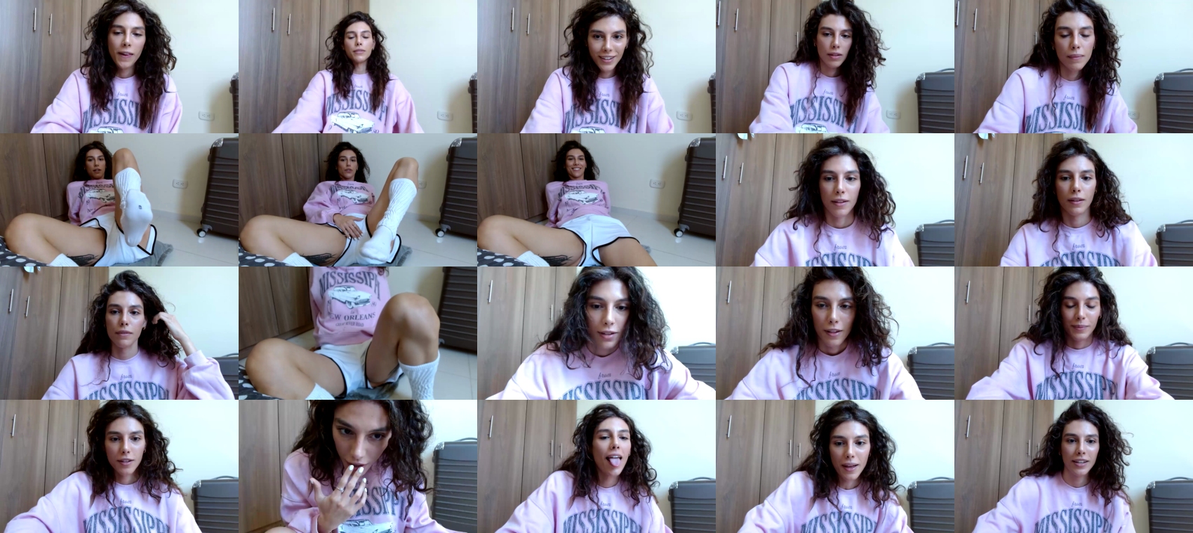 freshxdollts  29-09-2023