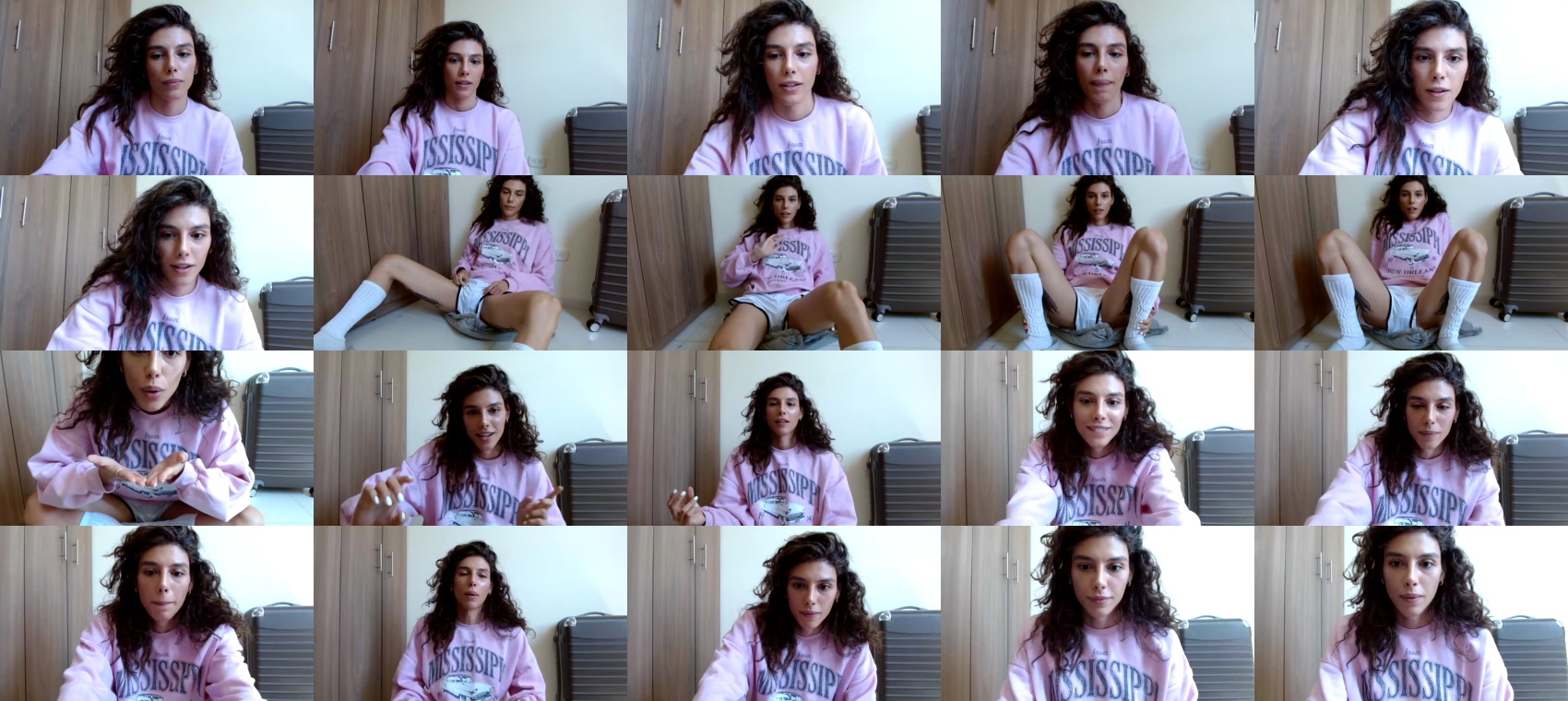 freshxdollts  29-09-2023