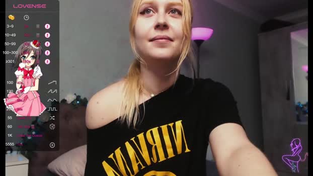 kitty_dora  30-09-2023
