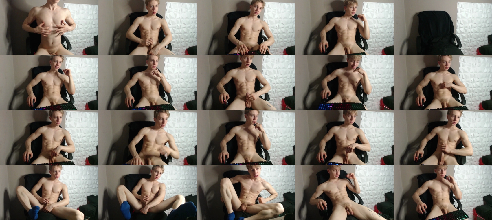 marc_solo  29-09-2023