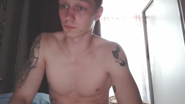 milesgoodboy  30-09-2023