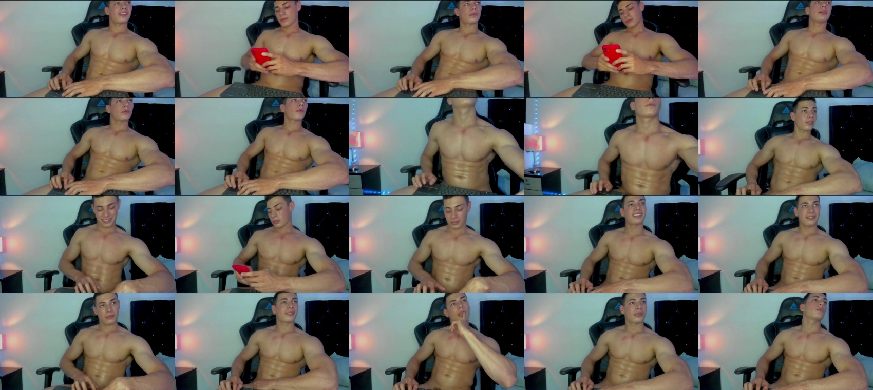 nick_zackk  30-09-2023