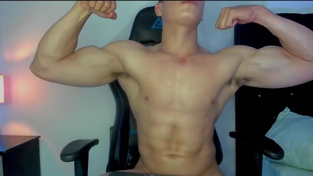 nick_zackk  30-09-2023