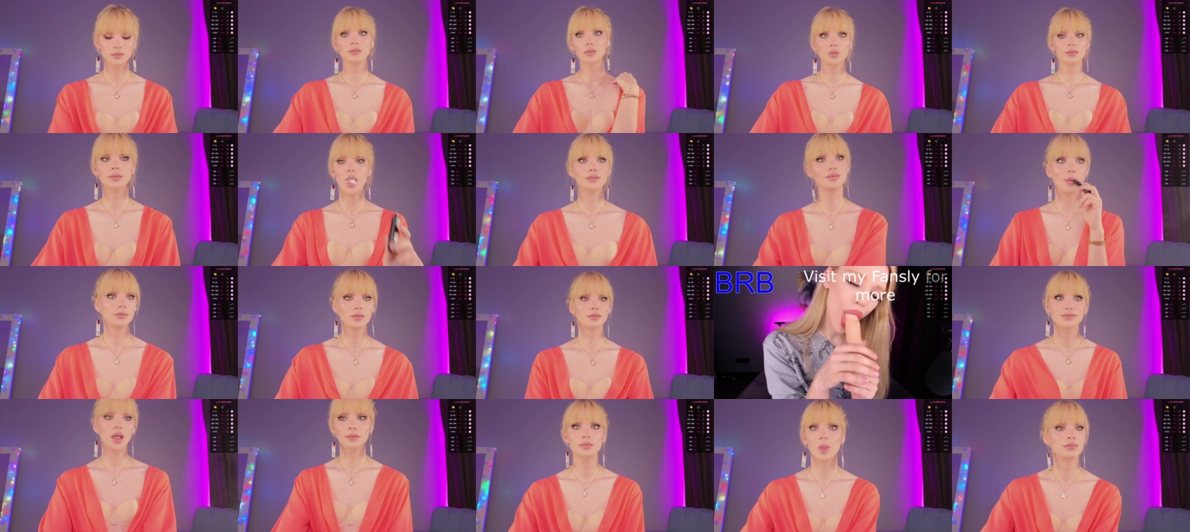 northern_princess  29-09-2023