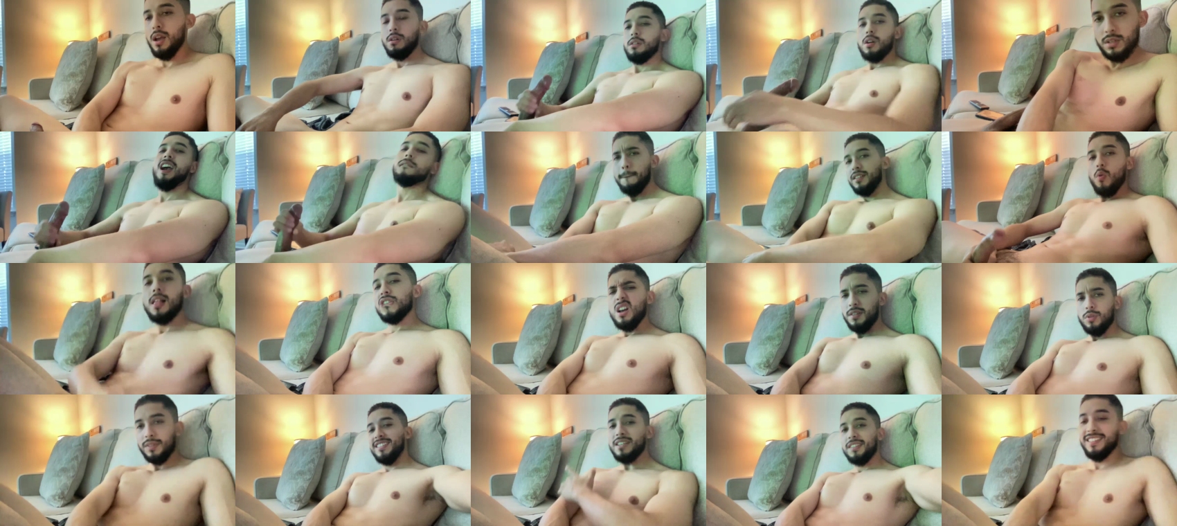 papicubano_guapo23cm  30-09-2023