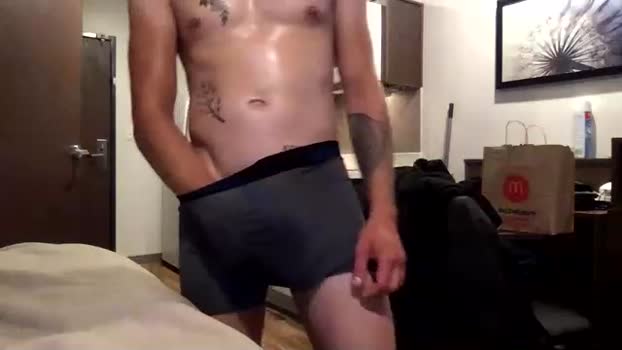 roastingcorn  30-09-2023