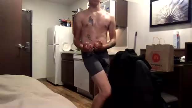 roastingcorn  30-09-2023