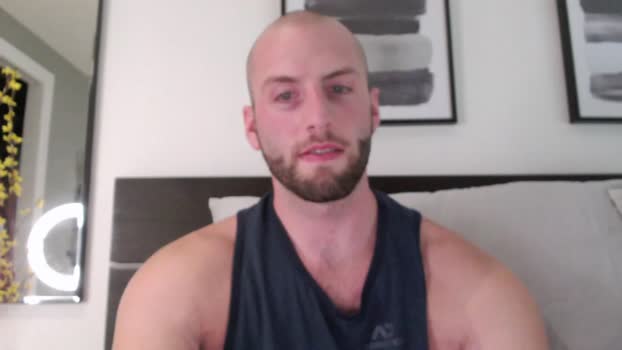 ryanandchadcb  29-09-2023