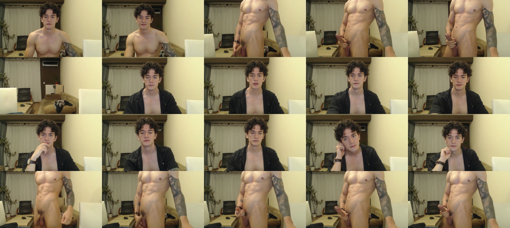 sam_winchest  30-09-2023
