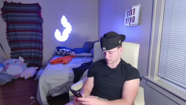 sexylax69  30-09-2023