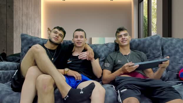 soccer_hot  30-09-2023