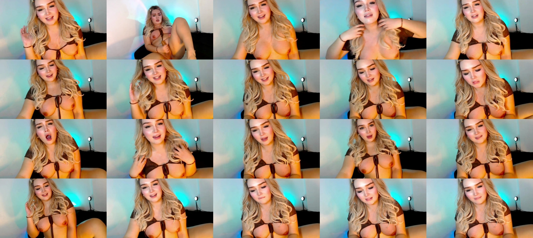 stassy_baby101  30-09-2023