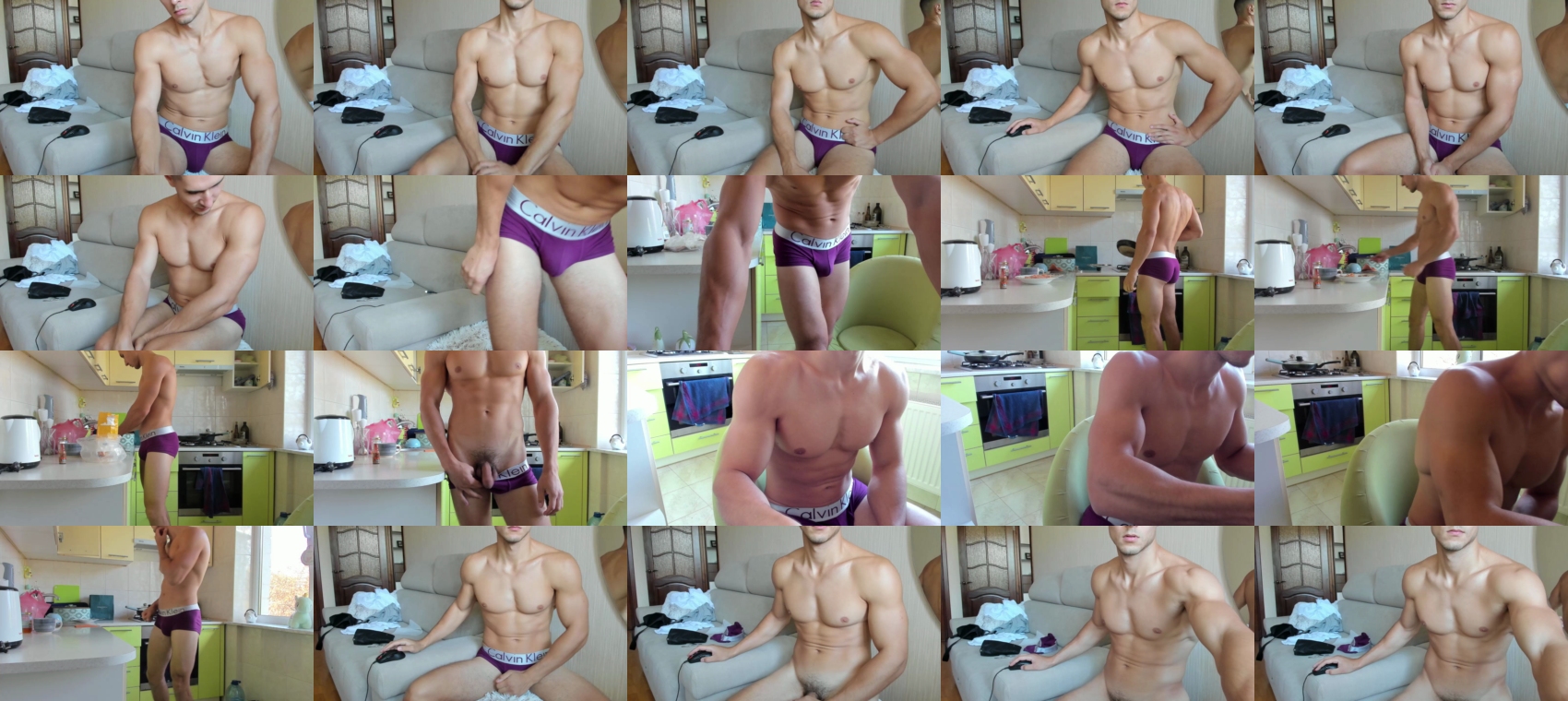 vincent_o  30-09-2023