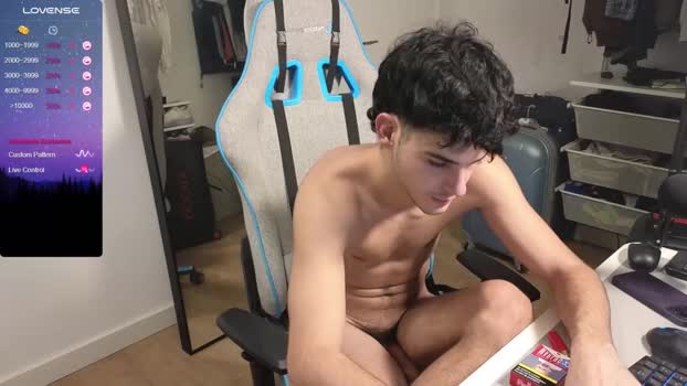 alessioleone  01-10-2023